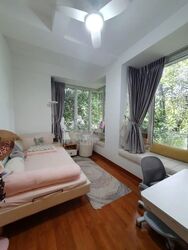 GREENWOOD AVENUE (D11), Terrace #573085711